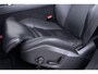 Volvo XC60 Recharge T8 Business Pro | ACC | Panoramadak | 360° Camera | Head-Up | Harman/Kardon | Trekhaak | BLIS | Stoel+Stuurverwarming