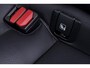 Volvo XC60 Recharge T8 Business Pro | ACC | Panoramadak | 360° Camera | Head-Up | Harman/Kardon | Trekhaak | BLIS | Stoel+Stuurverwarming