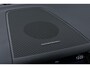 Volvo XC60 Recharge T8 Business Pro | ACC | Panoramadak | 360° Camera | Head-Up | Harman/Kardon | Trekhaak | BLIS | Stoel+Stuurverwarming