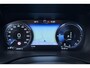 Volvo XC60 Recharge T8 Business Pro | ACC | Panoramadak | 360° Camera | Head-Up | Harman/Kardon | Trekhaak | BLIS | Stoel+Stuurverwarming