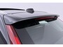 Volvo XC60 Recharge T8 Business Pro | ACC | Panoramadak | 360° Camera | Head-Up | Harman/Kardon | Trekhaak | BLIS | Stoel+Stuurverwarming