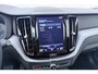 Volvo XC60 Recharge T8 Business Pro | ACC | Panoramadak | 360° Camera | Head-Up | Harman/Kardon | Trekhaak | BLIS | Stoel+Stuurverwarming