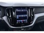 Volvo XC60 Recharge T8 Business Pro | ACC | Panoramadak | 360° Camera | Head-Up | Harman/Kardon | Trekhaak | BLIS | Stoel+Stuurverwarming