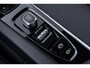 Volvo XC60 Recharge T8 Business Pro | ACC | Panoramadak | 360° Camera | Head-Up | Harman/Kardon | Trekhaak | BLIS | Stoel+Stuurverwarming