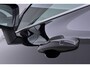 Volvo XC60 Recharge T8 Business Pro | ACC | Panoramadak | 360° Camera | Head-Up | Harman/Kardon | Trekhaak | BLIS | Stoel+Stuurverwarming
