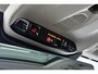 Volvo XC60 Recharge T8 Business Pro | ACC | Panoramadak | 360° Camera | Head-Up | Harman/Kardon | Trekhaak | BLIS | Stoel+Stuurverwarming
