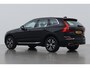 Volvo XC60 Recharge T8 Business Pro | ACC | Panoramadak | 360° Camera | Head-Up | Harman/Kardon | Trekhaak | BLIS | Stoel+Stuurverwarming