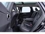 Volvo XC60 Recharge T8 Business Pro | ACC | Panoramadak | 360° Camera | Head-Up | Harman/Kardon | Trekhaak | BLIS | Stoel+Stuurverwarming