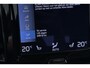 Volvo XC60 Recharge T8 Business Pro | ACC | Panoramadak | 360° Camera | Head-Up | Harman/Kardon | Trekhaak | BLIS | Stoel+Stuurverwarming
