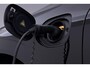 Volvo XC60 Recharge T8 Business Pro | ACC | Panoramadak | 360° Camera | Head-Up | Harman/Kardon | Trekhaak | BLIS | Stoel+Stuurverwarming