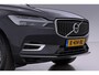 Volvo XC60 Recharge T8 Business Pro | ACC | Panoramadak | 360° Camera | Head-Up | Harman/Kardon | Trekhaak | BLIS | Stoel+Stuurverwarming