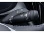 Volvo XC60 Recharge T8 Business Pro | ACC | Panoramadak | 360° Camera | Head-Up | Harman/Kardon | Trekhaak | BLIS | Stoel+Stuurverwarming
