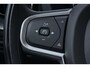 Volvo XC60 Recharge T8 Business Pro | ACC | Panoramadak | 360° Camera | Head-Up | Harman/Kardon | Trekhaak | BLIS | Stoel+Stuurverwarming