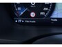 Volvo XC60 Recharge T8 Business Pro | ACC | Panoramadak | 360° Camera | Head-Up | Harman/Kardon | Trekhaak | BLIS | Stoel+Stuurverwarming