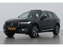 Volvo XC60 Recharge T8 Business Pro | ACC | Panoramadak | 360° Camera | Head-Up | Harman/Kardon | Trekhaak | BLIS | Stoel+Stuurverwarming