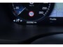 Volvo XC60 Recharge T8 Business Pro | ACC | Panoramadak | 360° Camera | Head-Up | Harman/Kardon | Trekhaak | BLIS | Stoel+Stuurverwarming