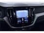 Volvo XC60 Recharge T8 Business Pro | ACC | Panoramadak | 360° Camera | Head-Up | Harman/Kardon | Trekhaak | BLIS | Stoel+Stuurverwarming