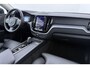 Volvo XC60 Recharge T8 Business Pro | ACC | Panoramadak | 360° Camera | Head-Up | Harman/Kardon | Trekhaak | BLIS | Stoel+Stuurverwarming