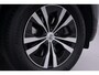 Volvo XC60 Recharge T8 Business Pro | ACC | Panoramadak | 360° Camera | Head-Up | Harman/Kardon | Trekhaak | BLIS | Stoel+Stuurverwarming