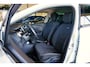 Renault Clio 0.9 TCe Limited|NAVI|CRUISE|CLIMATE