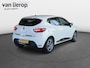 Renault Clio 0.9 TCe Limited|NAVI|CRUISE|CLIMATE