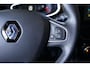 Renault Clio 0.9 TCe Limited|NAVI|CRUISE|CLIMATE