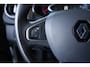 Renault Clio 0.9 TCe Limited|NAVI|CRUISE|CLIMATE