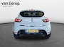 Renault Clio 0.9 TCe Limited|NAVI|CRUISE|CLIMATE