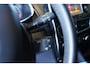 Renault Clio 0.9 TCe Limited|NAVI|CRUISE|CLIMATE