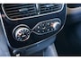 Renault Clio 0.9 TCe Limited|NAVI|CRUISE|CLIMATE