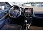 Renault Clio 0.9 TCe Limited|NAVI|CRUISE|CLIMATE