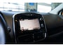 Renault Clio 0.9 TCe Limited|NAVI|CRUISE|CLIMATE