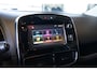 Renault Clio 0.9 TCe Limited|NAVI|CRUISE|CLIMATE
