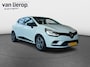 Renault Clio 0.9 TCe Limited|NAVI|CRUISE|CLIMATE