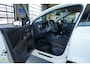 Renault Clio 0.9 TCe Limited|NAVI|CRUISE|CLIMATE