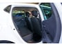 Renault Clio 0.9 TCe Limited|NAVI|CRUISE|CLIMATE