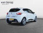 Renault Clio 0.9 TCe Limited|NAVI|CRUISE|CLIMATE