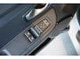 Renault Clio 0.9 TCe Limited|NAVI|CRUISE|CLIMATE