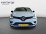 Renault Clio 0.9 TCe Limited|NAVI|CRUISE|CLIMATE