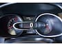 Renault Clio 0.9 TCe Limited|NAVI|CRUISE|CLIMATE
