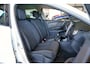 Renault Clio 0.9 TCe Limited|NAVI|CRUISE|CLIMATE