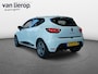 Renault Clio 0.9 TCe Limited|NAVI|CRUISE|CLIMATE