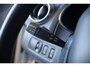 Renault Clio 0.9 TCe Limited|NAVI|CRUISE|CLIMATE