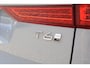 Volvo XC60 2.0 T6 Plug-in Hybrid AWD Plus Dark | Head-up Display | 360 Graden Camera | Harman Kardon Audio | Panoramadak | Lederen Bekleding | Stoelverwarming voor en achter | Cruise Control Adaptief | BLIS | Keyless Entry | Elektrische Achterklep | Google Navigatie | Apple Carplay | Android Auto