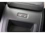 Volvo XC60 2.0 T6 Plug-in Hybrid AWD Plus Dark | Head-up Display | 360 Graden Camera | Harman Kardon Audio | Panoramadak | Lederen Bekleding | Stoelverwarming voor en achter | Cruise Control Adaptief | BLIS | Keyless Entry | Elektrische Achterklep | Google Navigatie | Apple Carplay | Android Auto