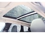 Volvo XC60 2.0 T6 Plug-in Hybrid AWD Plus Dark | Head-up Display | 360 Graden Camera | Harman Kardon Audio | Panoramadak | Lederen Bekleding | Stoelverwarming voor en achter | Cruise Control Adaptief | BLIS | Keyless Entry | Elektrische Achterklep | Google Navigatie | Apple Carplay | Android Auto