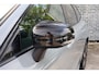 Volvo XC60 2.0 T6 Plug-in Hybrid AWD Plus Dark | Head-up Display | 360 Graden Camera | Harman Kardon Audio | Panoramadak | Lederen Bekleding | Stoelverwarming voor en achter | Cruise Control Adaptief | BLIS | Keyless Entry | Elektrische Achterklep | Google Navigatie | Apple Carplay | Android Auto