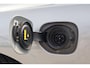 Volvo XC60 2.0 T6 Plug-in Hybrid AWD Plus Dark | Head-up Display | 360 Graden Camera | Harman Kardon Audio | Panoramadak | Lederen Bekleding | Stoelverwarming voor en achter | Cruise Control Adaptief | BLIS | Keyless Entry | Elektrische Achterklep | Google Navigatie | Apple Carplay | Android Auto