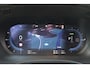 Volvo XC60 2.0 T6 Plug-in Hybrid AWD Plus Dark | Head-up Display | 360 Graden Camera | Harman Kardon Audio | Panoramadak | Lederen Bekleding | Stoelverwarming voor en achter | Cruise Control Adaptief | BLIS | Keyless Entry | Elektrische Achterklep | Google Navigatie | Apple Carplay | Android Auto