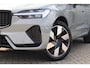 Volvo XC60 2.0 T6 Plug-in Hybrid AWD Plus Dark | Head-up Display | 360 Graden Camera | Harman Kardon Audio | Panoramadak | Lederen Bekleding | Stoelverwarming voor en achter | Cruise Control Adaptief | BLIS | Keyless Entry | Elektrische Achterklep | Google Navigatie | Apple Carplay | Android Auto